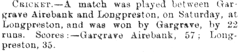 Sport and Games  1887-08-13 CHWS.JPG